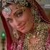 Umrao Jaan Wardrobe Shorts Edit