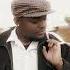Soa Mattrix Mashudu Mina Nawe Ft Happy Jazzman Emotionz DJ Trailer
