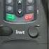INVT VFD Trip Invt Vfd Uv