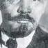 The Execution Of The Romanov Family 1917 History Sovietunion Russia Lenin Communism Shorts