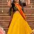Baby Shower Dance Ek Nanha Sa Mehman Aane Wala Hai Dil Se Bandhi Ek Dor Jo Dil Tak Jati Hai