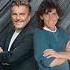 Wild Wild Water Thomas Version Audio THOMAS ANDERS Sings MODERN TALKING