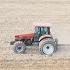 WHITE 226 Field Cultivator Saves The Day