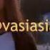 гречка лето и василиса