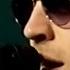Darren Hayes Insatiable Live On The Pepsi Chart Show 2002