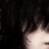 Amy Winehouse Back To Black Speed Up Nightcore