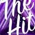 Saweetie My Type Feat Nicki Minaj YG MASHUP The Hit Release