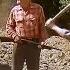 Take The Money And Run Woody Allen 1969 Road Gang Sub Español