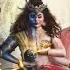 Har Har Mahadev Akaal Mrutyu Kya Wahtapp Status Bam Bhole Jay Mahakal Jay Bholenath