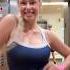 Uhhh JonahPerry2030 What S Going On Dance Dancing Shorts Brother Funny Elevator