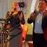 Mohira Inji Murodbek Qilichev Inji Instagram Jonliijro Video Foto Live Sound Like Top