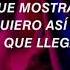 Can T Fight This Feeling Sophie Ellis Bextor Ft Junior Caldera
