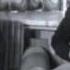 Владимир Высоцкий Москва 1975 Болгарское ТВ