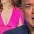 Billy Ray Cyrus Goes Instagram Official With Liz Hurley Sunrise