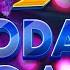 90s Eurodance The Ultimate Megamix ULTRAMIX EURODANCE 90 S 90s Eurodance