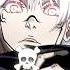 Sukuna In Gojo S Body Anime Jujutsukaisen Edit Shorts Edit Fyp Gojo Sukuna Skull