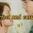 10 Must Watch C Dramas Of Wei Zhe Ming Youtubeviralshorts Youtubeshorts Youtube