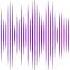 GLOCK SOUND EFFECT