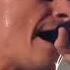 Linkin Park Numb Live At NYC