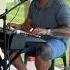 Faleo O Kukulu Band New Year Party 2025 Samoan Djozum