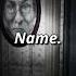 Demonologist Easter Egg