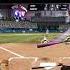 Super Mega Baseball Suomi Supermegabaseball4