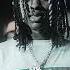 Not My Edit Song Crazy Story X Montagem Lunar Diamante Music Edit Rap Kingvon