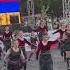 Armenian Modern Dance Constitution Day