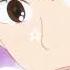 Kimi Ni Todoke Kazehaya Sawako