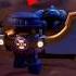 Jay From Ninjago Is Inventing Again Ninjago Ninjagojay Jayninjago Ninjagolloyd Lego Shorts