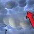 Top 5 Cloud Phenomena You Won T Believe Are Real Shorts Viral Trending Phenomenon