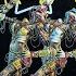 The Brides Of Funkenstein Disco To Go 1978 Vinyl
