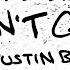 Ed Sheeran I DON T CARE REMIX Ft Justin Bieber Cronixx Koffee