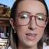5 Ways Influencers Sell Overconsumption As Normal