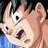 Dragonball Z Abridged Creator Commentary Kai 1 2