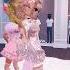 This Trend Except I Have A Girlfriend Cherry Blossom Iced Tea D Roblox Dti Shorts