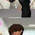 Which One Zepeto Love Tiktokdance Lovedance Couple Tiktok Trending