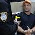 Vitaly Zdorovetskiy S 9M Bribe Plot Just Got Him Into More Trouble