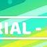 PET PALS TUTORIAL INTRODUCTION
