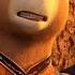 The Knight S Code Kung Fu Panda The Dragon Knight Netflix After School