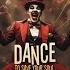 Dance To Save Your Soul