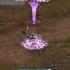 Official Lineage II NA Chronos LF XP From RB ShakeWeightt ジ