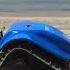 Protect Our Oceans With Blue Technology Collec Thor BeBot Sustainablesolutions