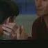 Unchained Melody OST GHOST Righteous Brothers The Song Saw A Massive Resurgence In Popularity
