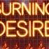 Matrix Fusion Burning Desire Extended