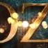 OZ Teaser Trailer Feb 2017