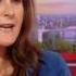 Alison Moyet Interview BBC Breakfast 2013