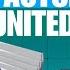 GM S LFP Factory In America Is A Game Changer 6K Cheaper EVs By 2027