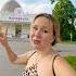 Слушай мою песню Настя Луч на разных языках пою там на всех языках