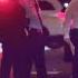Washington DC Gunman Chanted Free Palestine After Shooting Of Israeli Embassy Staff Police Say